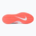 Buty męskie Nike Air Zoom Vapor Cage 4 Rafa Clay white/white/bright mango 4