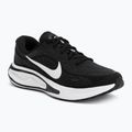 Buty do biegania męskie Nike Journey Run black/anthracite/white