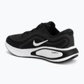 Buty do biegania męskie Nike Journey Run black/anthracite/white 3