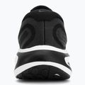 Buty do biegania męskie Nike Journey Run black/anthracite/white 6