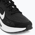 Buty do biegania męskie Nike Journey Run black/anthracite/white 7