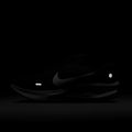 Buty do biegania męskie Nike Journey Run black/anthracite/white 8
