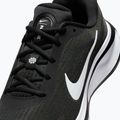 Buty do biegania męskie Nike Journey Run black/anthracite/white 9