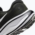 Buty do biegania męskie Nike Journey Run black/anthracite/white 10