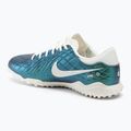 Buty piłkarskie Nike Legend 10 Academy TF dark atomic teal/sail 3