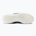Buty piłkarskie Nike Legend 10 Academy TF dark atomic teal/sail 4