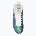 Buty piłkarskie Nike Legend 10 Academy TF dark atomic teal/sail 5