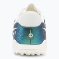 Buty piłkarskie Nike Legend 10 Academy TF dark atomic teal/sail 6