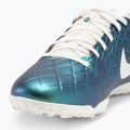 Buty piłkarskie Nike Legend 10 Academy TF dark atomic teal/sail 7
