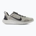 Buty do biegania męskie Nike Flex Experience Run 12 light iron ore/flat pewter/black 2