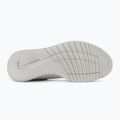 Buty do biegania męskie Nike Flex Experience Run 12 light iron ore/flat pewter/black 4