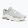 Buty treningowe damskie Nike Legend Essential 3 Next Nature light iron ore/iron grey/light armory blue