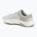Buty treningowe damskie Nike Legend Essential 3 Next Nature light iron ore/iron grey/light armory blue 3