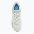 Buty treningowe damskie Nike Legend Essential 3 Next Nature light iron ore/iron grey/light armory blue 5