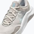 Buty treningowe damskie Nike Legend Essential 3 Next Nature light iron ore/iron grey/light armory blue 8