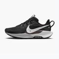Buty do biegania damskie Nike Pegasus Trail 5 black/white/anthracite/wolf grey 2