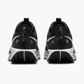 Buty do biegania damskie Nike Pegasus Trail 5 black/white/anthracite/wolf grey 4
