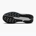 Buty do biegania damskie Nike Pegasus Trail 5 black/white/anthracite/wolf grey 5