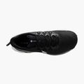 Buty do biegania damskie Nike Pegasus Trail 5 black/white/anthracite/wolf grey 6