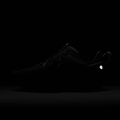 Buty do biegania damskie Nike Pegasus Trail 5 black/white/anthracite/wolf grey 8