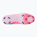 Buty piłkarskie Nike Phantom Luna II Academy FG/MG sunset pulse / black 4