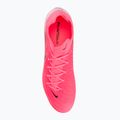 Buty piłkarskie Nike Phantom GX II Pro AG sunset pulse/black 5