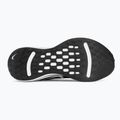 Buty do biegania damskie Nike Journey Run black/white 4