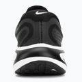 Buty do biegania damskie Nike Journey Run black/white 6