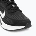 Buty do biegania damskie Nike Journey Run black/white 7