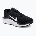 Buty do biegania damskie Nike Winflo 11 black/white