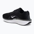 Buty do biegania damskie Nike Winflo 11 black/white 3