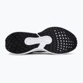 Buty do biegania damskie Nike Winflo 11 black/white 4