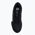Buty do biegania damskie Nike Winflo 11 black/white 5