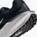 Buty do biegania damskie Nike Winflo 11 black/white 9