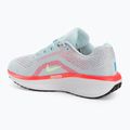 Buty do biegania męskie Nike Winflo 11 glacier blue/bright crimson/sail barely volt 3