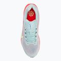 Buty do biegania męskie Nike Winflo 11 glacier blue/bright crimson/sail barely volt 5