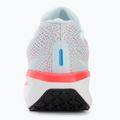 Buty do biegania męskie Nike Winflo 11 glacier blue/bright crimson/sail barely volt 6