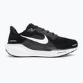Buty do biegania męskie Nike Pegasus 41 black/white/anthracite 2