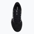 Buty do biegania męskie Nike Pegasus 41 black/white/anthracite 5