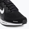 Buty do biegania męskie Nike Pegasus 41 black/white/anthracite 7