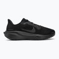 Buty do biegania męskie Nike Pegasus 41 black/anthracite/black 2