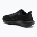 Buty do biegania męskie Nike Pegasus 41 black/anthracite/black 3