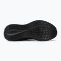 Buty do biegania męskie Nike Pegasus 41 black/anthracite/black 4