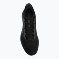 Buty do biegania męskie Nike Pegasus 41 black/anthracite/black 5