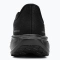 Buty do biegania męskie Nike Pegasus 41 black/anthracite/black 6