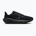 Buty do biegania damskie Nike Pegasus 41 black/black/anthracite