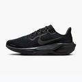 Buty do biegania damskie Nike Pegasus 41 black/black/anthracite 9