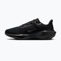 Buty do biegania damskie Nike Pegasus 41 black/black/anthracite 2