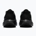 Buty do biegania damskie Nike Pegasus 41 black/black/anthracite 11
