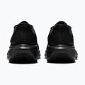 Buty do biegania damskie Nike Pegasus 41 black/black/anthracite 4